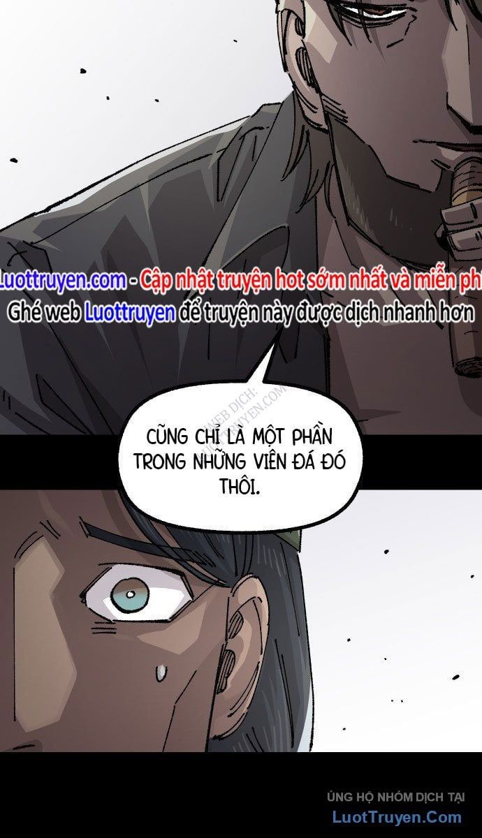 Sắp Xuất Ngũ Thì Isekai Chap 172 - Next Chap 173