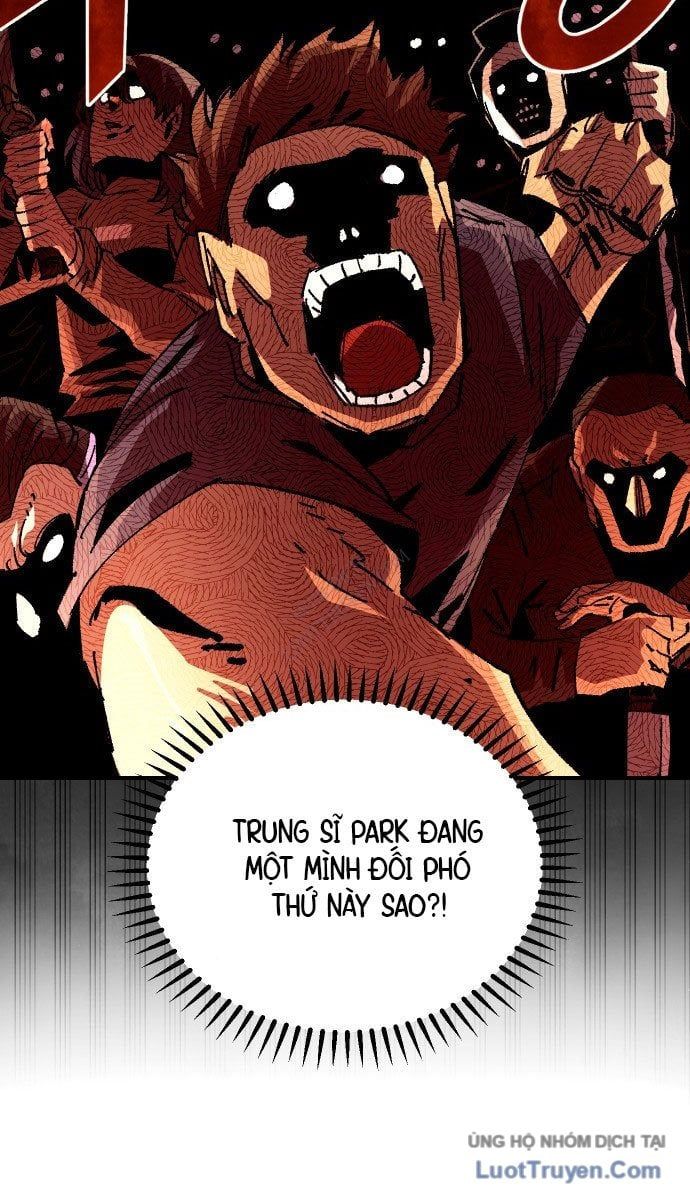 Sắp Xuất Ngũ Thì Isekai Chap 172 - Next Chap 173