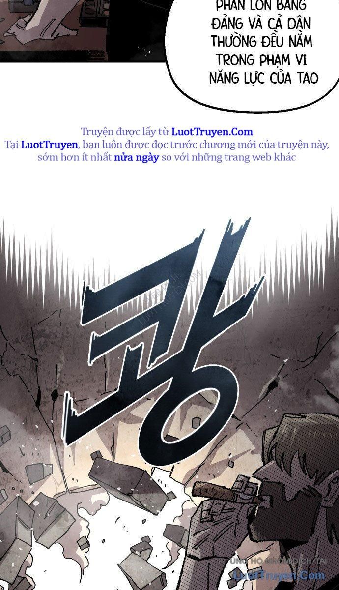 Sắp Xuất Ngũ Thì Isekai Chap 172 - Next Chap 173