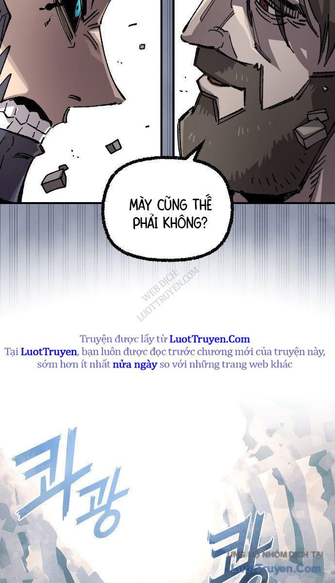Sắp Xuất Ngũ Thì Isekai Chap 172 - Next Chap 173