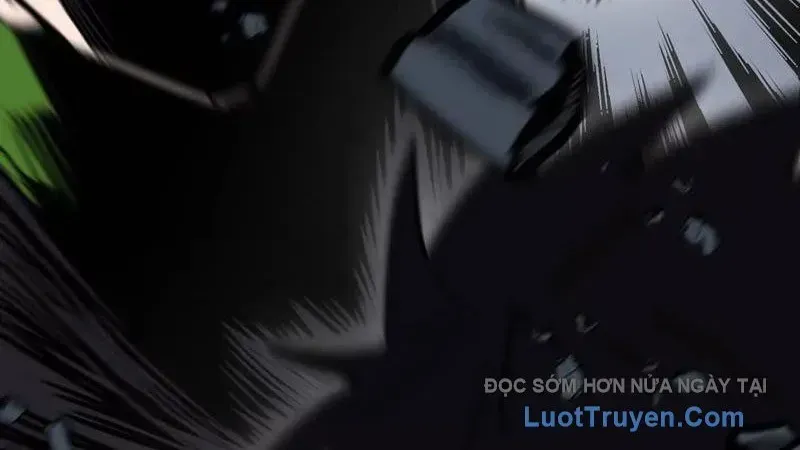 Cương Thi Tiên Sinh Chap 190 - Next Chap 191