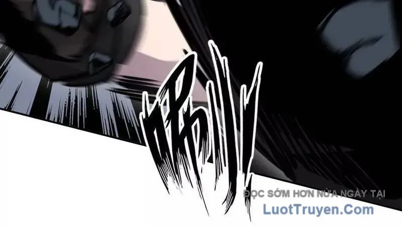 Cương Thi Tiên Sinh Chap 190 - Next Chap 191