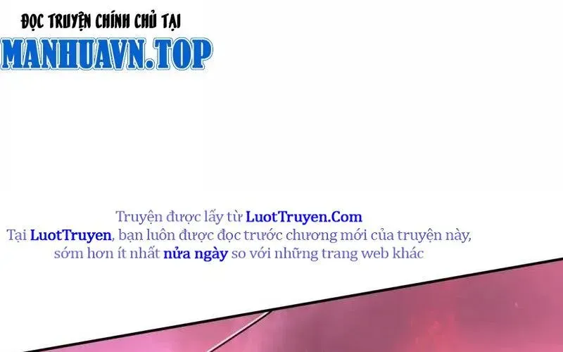 Cương Thi Tiên Sinh Chap 190 - Next Chap 191