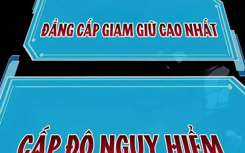 Cương Thi Tiên Sinh Chap 190 - Next Chap 191