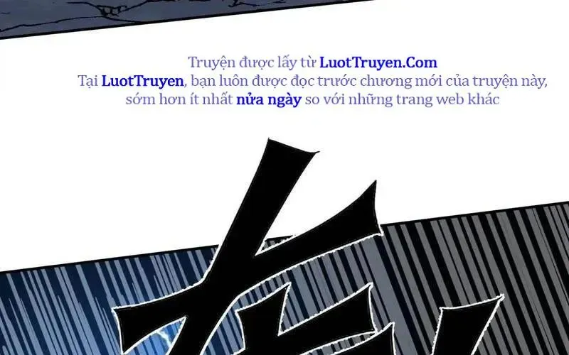 Cương Thi Tiên Sinh Chap 190 - Next Chap 191