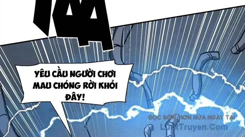 Cương Thi Tiên Sinh Chap 190 - Next Chap 191