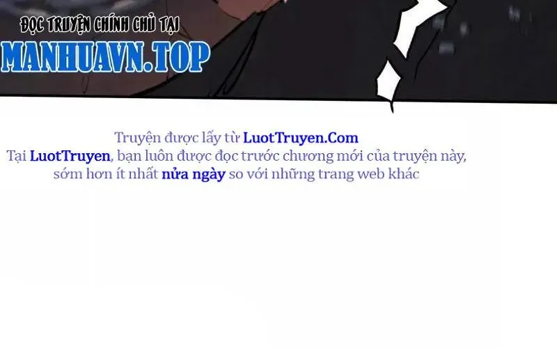 Cương Thi Tiên Sinh Chap 190 - Next Chap 191