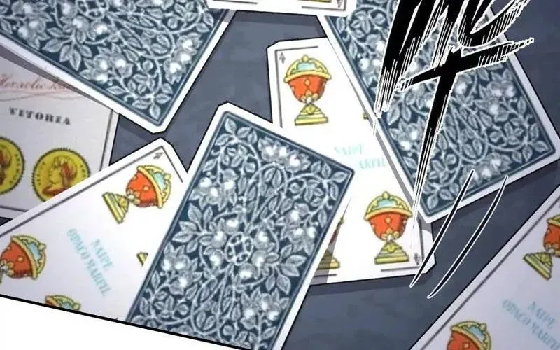 Cương Thi Tiên Sinh Chap 190 - Next Chap 191