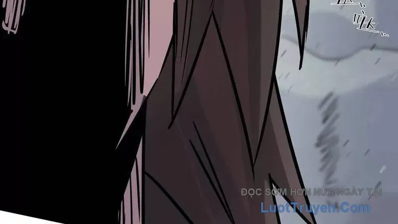 Cương Thi Tiên Sinh Chap 190 - Next Chap 191