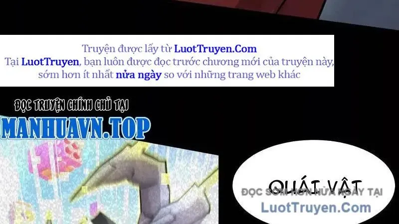 Cương Thi Tiên Sinh Chap 190 - Next Chap 191