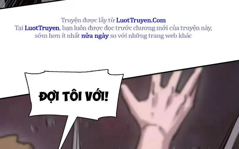 Cương Thi Tiên Sinh Chap 190 - Next Chap 191