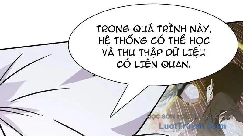 Cương Thi Tiên Sinh Chap 190 - Next Chap 191