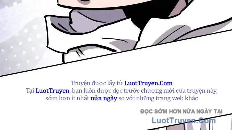 Cương Thi Tiên Sinh Chap 190 - Next Chap 191