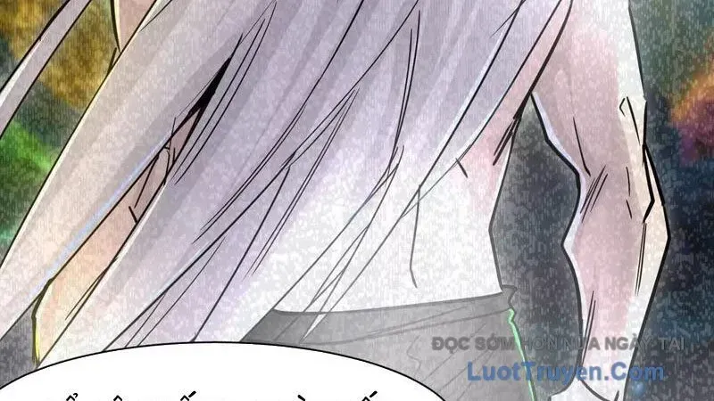 Cương Thi Tiên Sinh Chap 190 - Next Chap 191