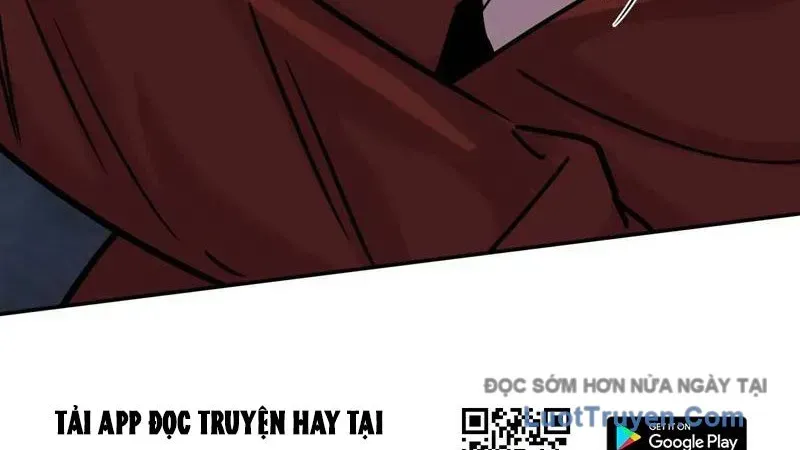 Cương Thi Tiên Sinh Chap 190 - Next Chap 191