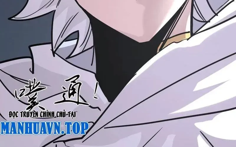 Cương Thi Tiên Sinh Chap 190 - Next Chap 191