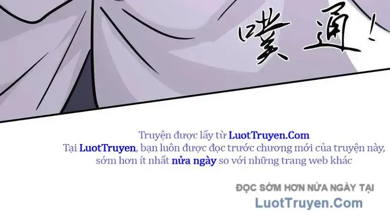 Cương Thi Tiên Sinh Chap 190 - Next Chap 191