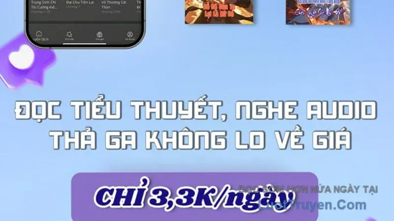 Cương Thi Tiên Sinh Chap 190 - Next Chap 191