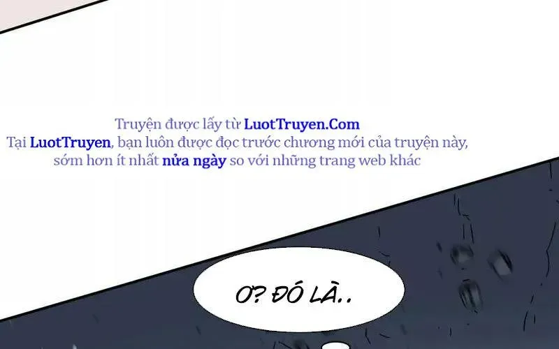 Cương Thi Tiên Sinh Chap 190 - Next Chap 191