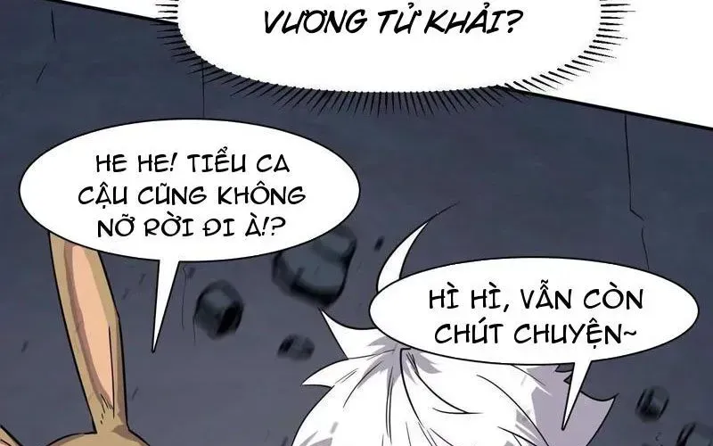 Cương Thi Tiên Sinh Chap 190 - Next Chap 191