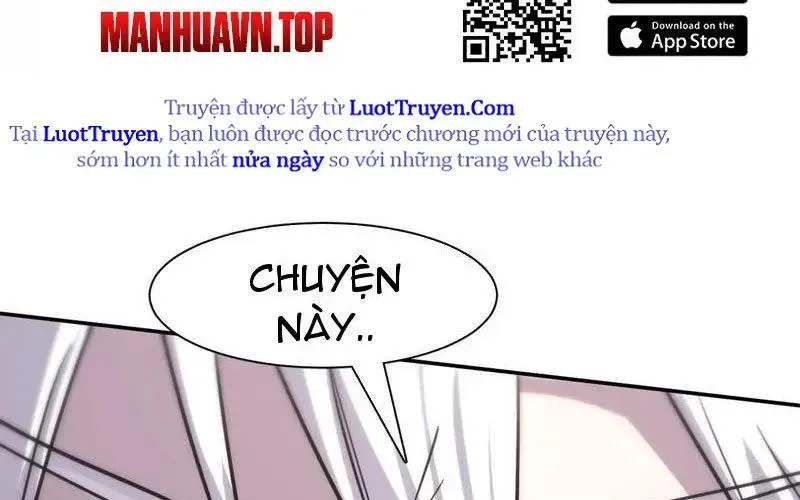 Cương Thi Tiên Sinh Chap 190 - Next Chap 191