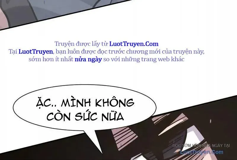 Cương Thi Tiên Sinh Chap 190 - Next Chap 191
