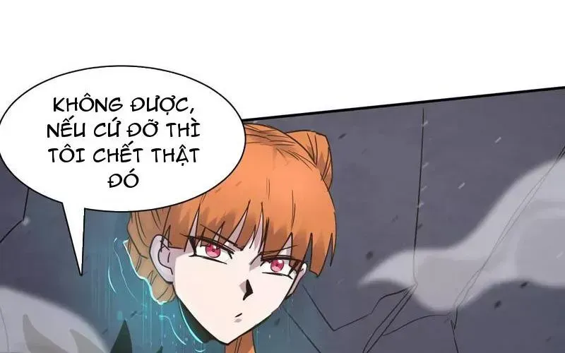 Cương Thi Tiên Sinh Chap 190 - Next Chap 191