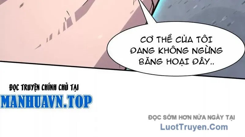 Cương Thi Tiên Sinh Chap 190 - Next Chap 191