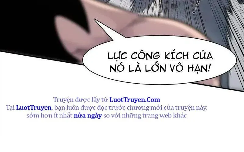 Cương Thi Tiên Sinh Chap 190 - Next Chap 191