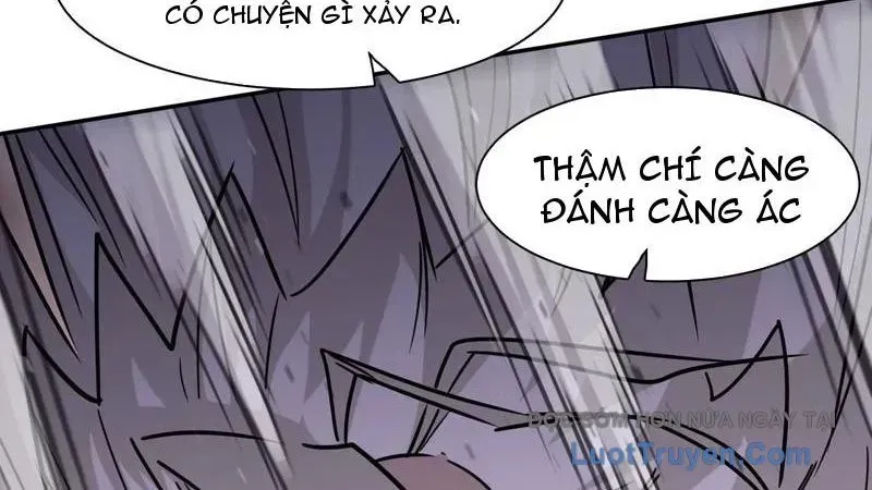 Cương Thi Tiên Sinh Chap 190 - Next Chap 191