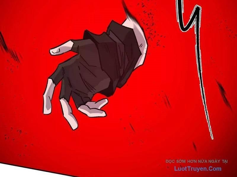 Cương Thi Tiên Sinh Chap 191 - Next Chap 192