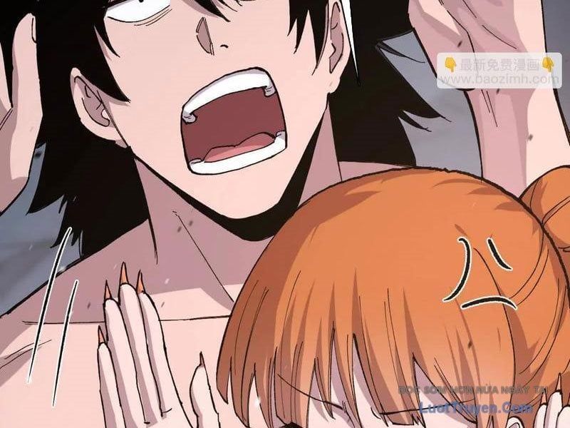 Cương Thi Tiên Sinh Chap 191 - Next Chap 192