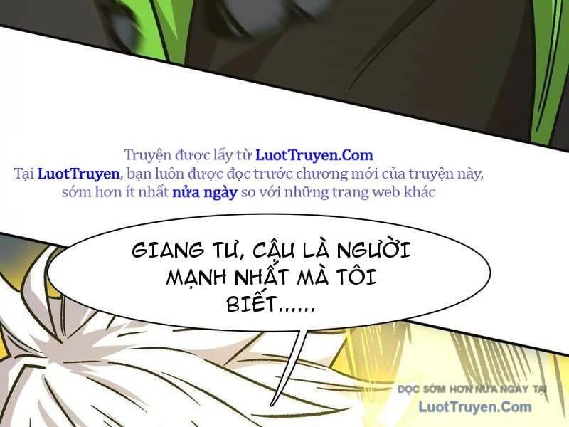 Cương Thi Tiên Sinh Chap 191 - Next Chap 192