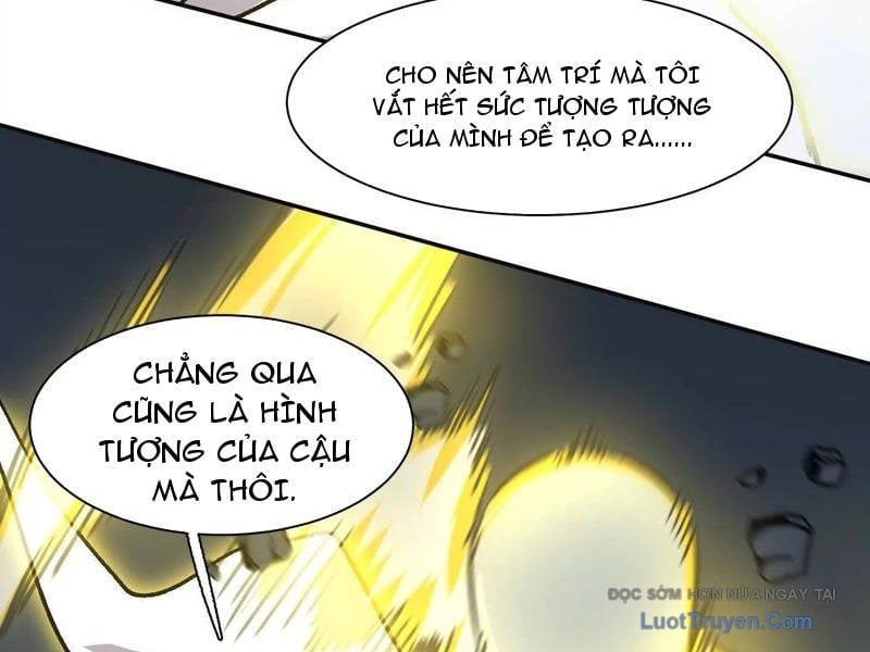 Cương Thi Tiên Sinh Chap 191 - Next Chap 192