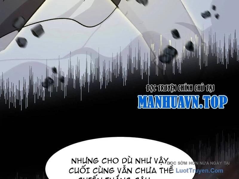 Cương Thi Tiên Sinh Chap 191 - Next Chap 192