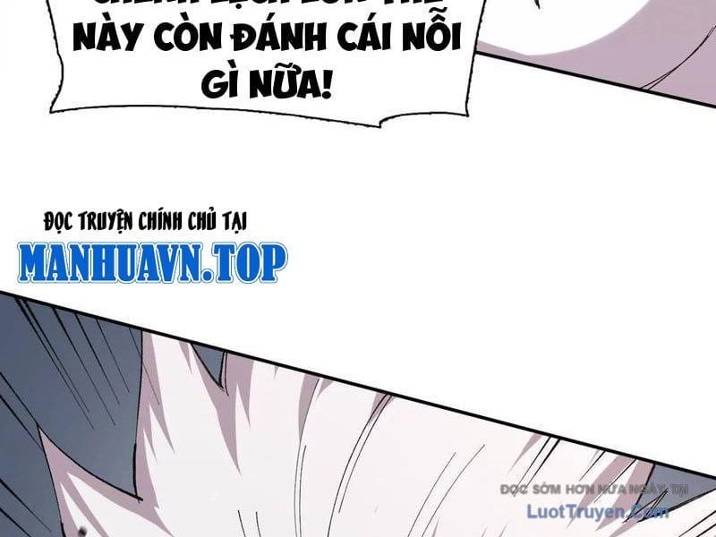 Cương Thi Tiên Sinh Chap 191 - Next Chap 192