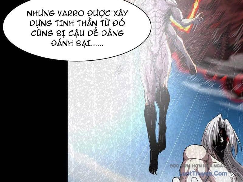 Cương Thi Tiên Sinh Chap 191 - Next Chap 192