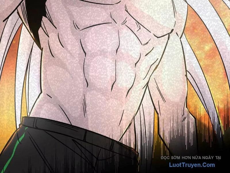 Cương Thi Tiên Sinh Chap 191 - Next Chap 192