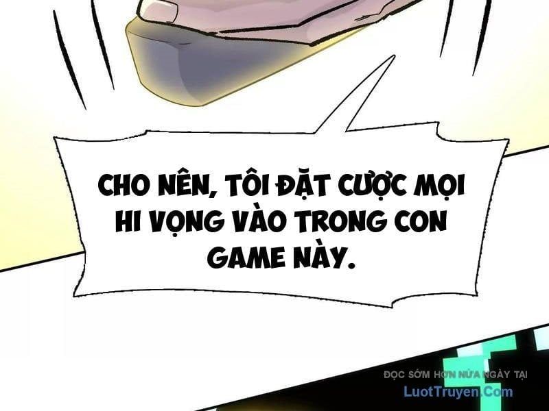 Cương Thi Tiên Sinh Chap 191 - Next Chap 192