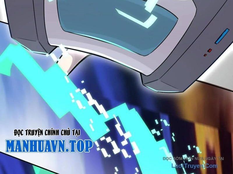 Cương Thi Tiên Sinh Chap 191 - Next Chap 192