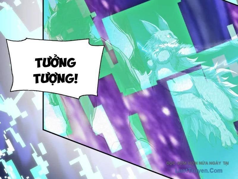 Cương Thi Tiên Sinh Chap 191 - Next Chap 192
