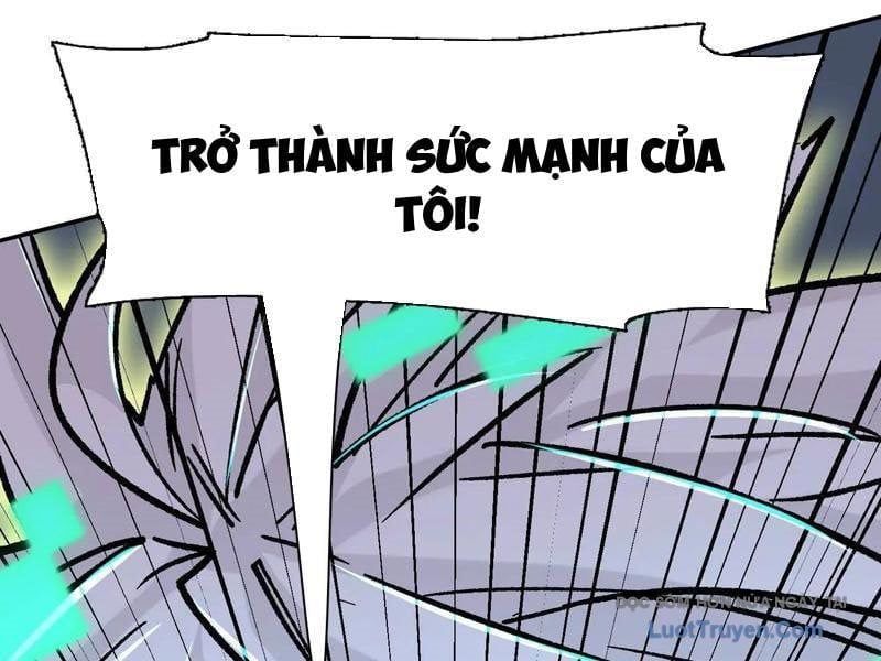 Cương Thi Tiên Sinh Chap 191 - Next Chap 192