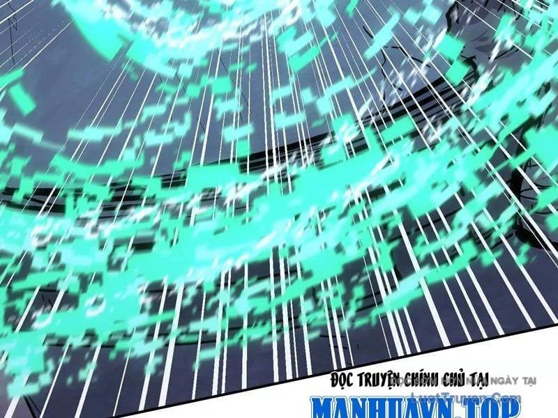 Cương Thi Tiên Sinh Chap 191 - Next Chap 192