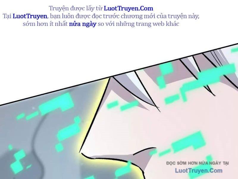 Cương Thi Tiên Sinh Chap 191 - Next Chap 192