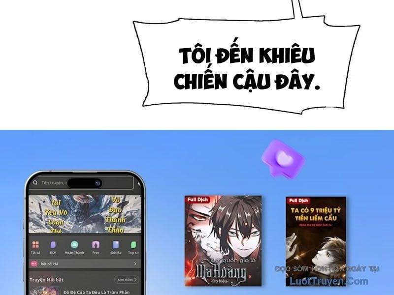 Cương Thi Tiên Sinh Chap 191 - Next Chap 192
