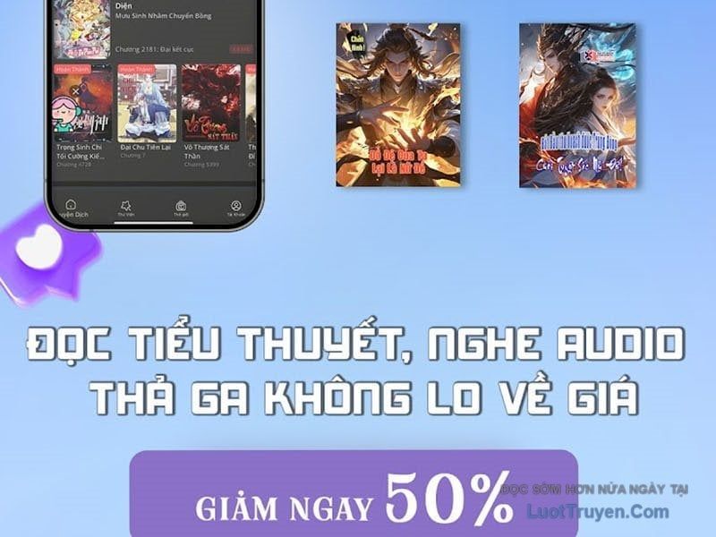 Cương Thi Tiên Sinh Chap 191 - Next Chap 192