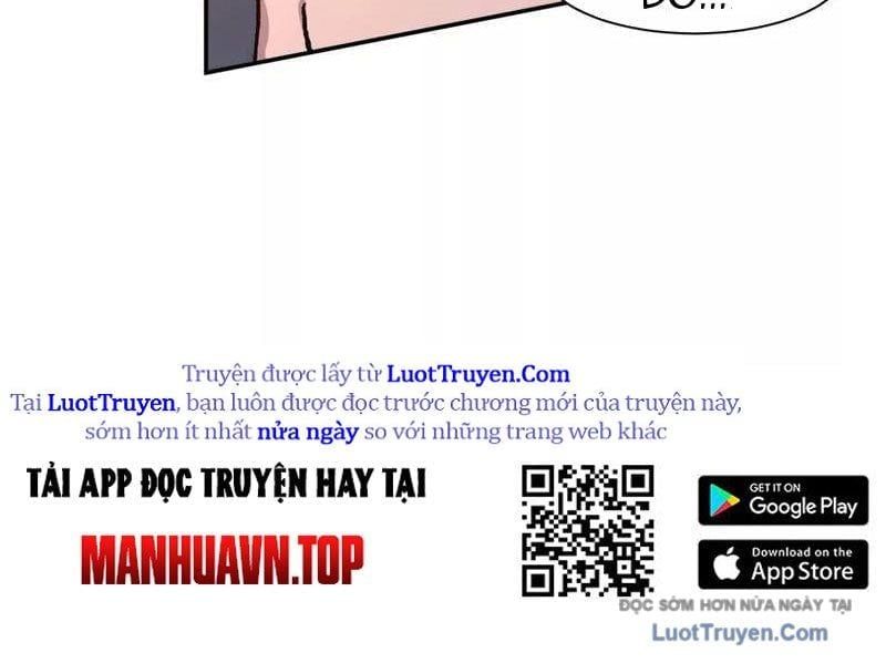 Cương Thi Tiên Sinh Chap 191 - Next Chap 192