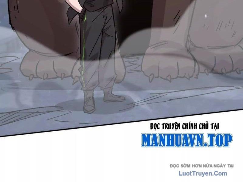 Cương Thi Tiên Sinh Chap 191 - Next Chap 192