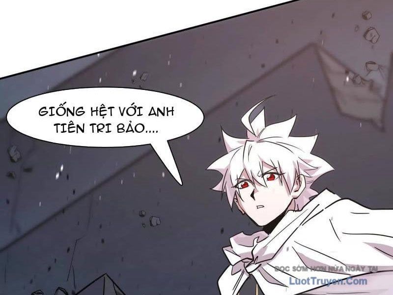 Cương Thi Tiên Sinh Chap 191 - Next Chap 192