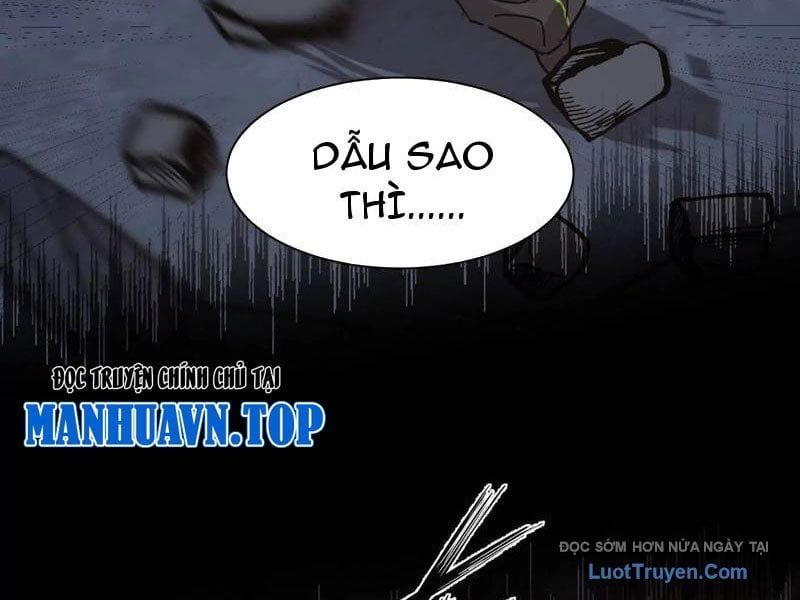 Cương Thi Tiên Sinh Chap 191 - Next Chap 192